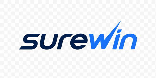 surewin logo